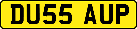 DU55AUP
