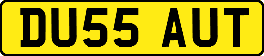 DU55AUT