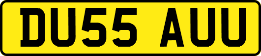 DU55AUU