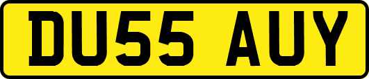 DU55AUY