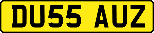DU55AUZ