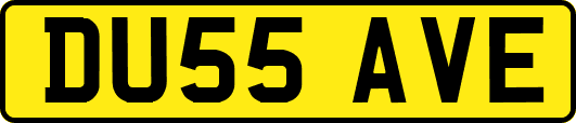 DU55AVE