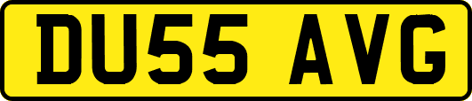 DU55AVG