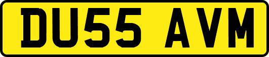 DU55AVM