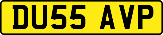 DU55AVP