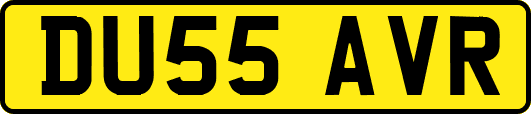 DU55AVR