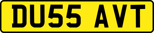 DU55AVT
