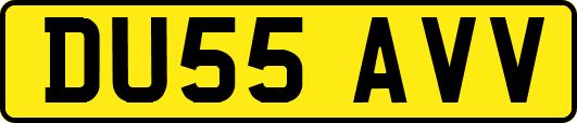 DU55AVV