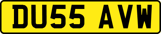 DU55AVW