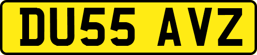 DU55AVZ