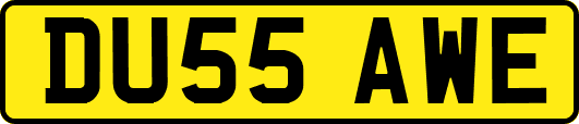 DU55AWE
