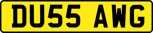 DU55AWG