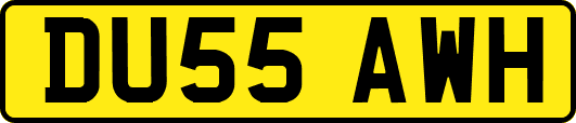 DU55AWH