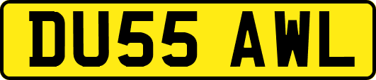DU55AWL