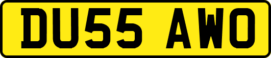 DU55AWO