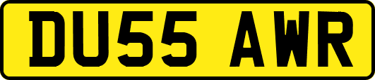 DU55AWR