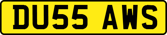 DU55AWS