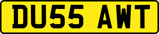 DU55AWT