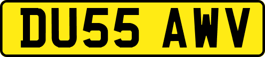 DU55AWV