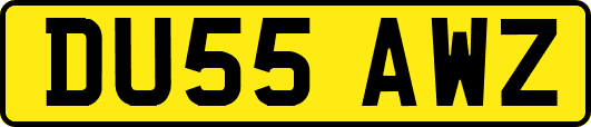 DU55AWZ