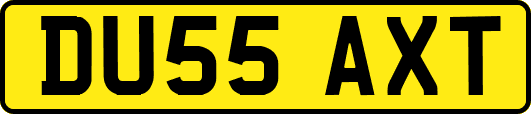 DU55AXT