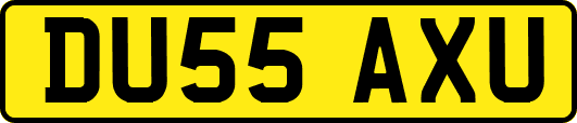 DU55AXU