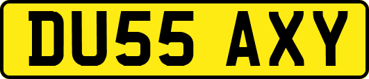 DU55AXY