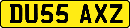 DU55AXZ
