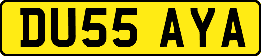 DU55AYA