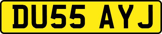 DU55AYJ