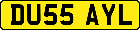 DU55AYL