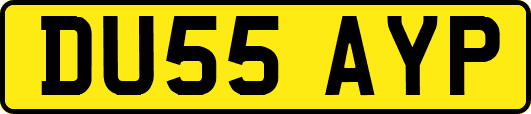 DU55AYP