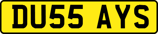 DU55AYS