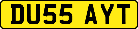 DU55AYT