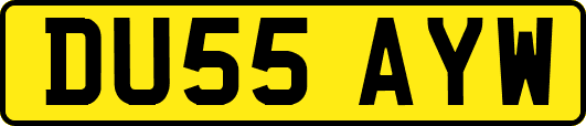 DU55AYW