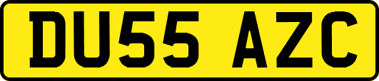 DU55AZC