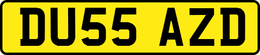DU55AZD