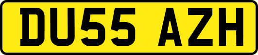 DU55AZH
