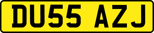 DU55AZJ