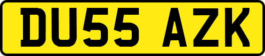DU55AZK