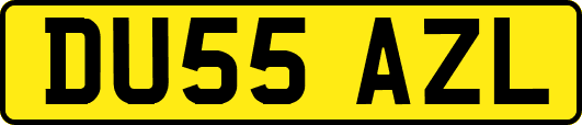 DU55AZL