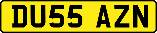 DU55AZN