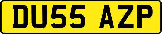 DU55AZP