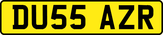 DU55AZR