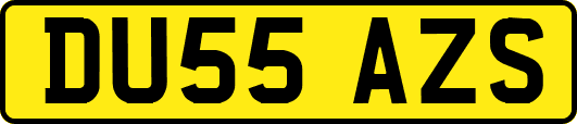 DU55AZS