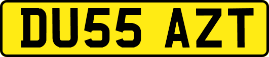 DU55AZT