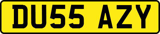 DU55AZY