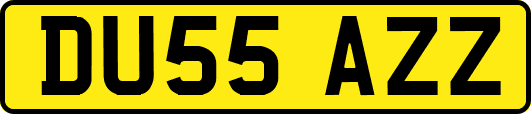DU55AZZ