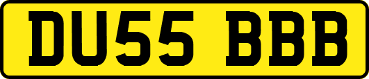 DU55BBB