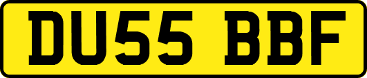 DU55BBF